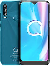 Alcatel Alcatel 1SE (2020)