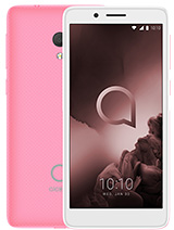 Alcatel Alcatel 1C (2019)