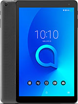 Alcatel Alcatel 1T 10