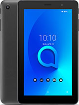 Alcatel Alcatel 1T 7