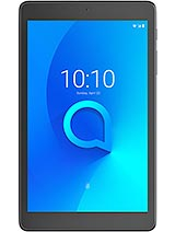 Alcatel Alcatel 3T 8