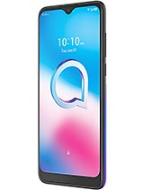 Alcatel Alcatel A3L