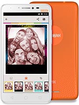 Alcatel Pixi 4 Plus Power (5.5)