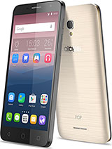 Alcatel Pop 4 Plus (5.5)