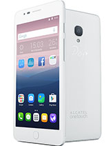 Alcatel Pop Up 6044D