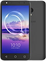 Alcatel U5 Premium 4047A