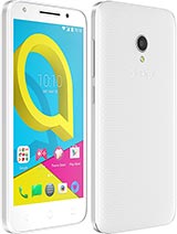 Alcatel U5 4047D