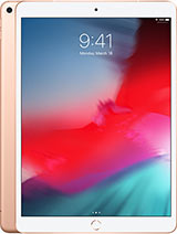 Apple Apple iPad Air (2019)