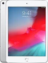 Apple Apple iPad Mini (2019)