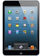 Apple iPad Mini