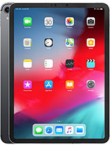 Apple Apple iPad Pro 11 (2018)
