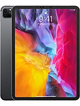 Apple Apple iPad Pro 11 (2020)