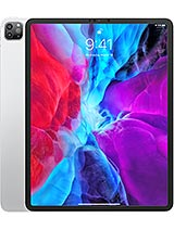 Apple Apple iPad Pro 12 (2020)