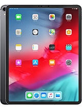 Apple Apple iPad Pro (2018)