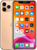 Apple Apple iPhone 11 Pro Max