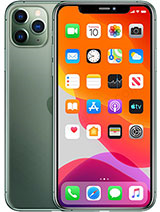 Apple Apple iPhone 11 Pro