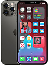 Apple Apple iPhone 12 Pro