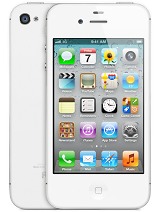 Apple Iphone 4s