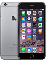 Apple Iphone 6 plus