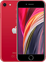 Apple Apple iPhone SE