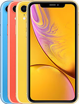 Apple Apple iPhone XR