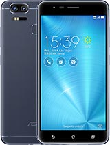 ASUS Zenfone 3 Zoom