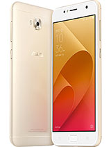 ASUS Zenfone 4 Selfie
