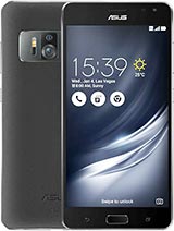 ASUS Zenfone AR