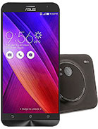 ASUS Zenfone Zoom