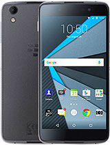 BlackBerry DTEK50 (neon)