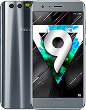 Honor Honor 9