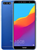 Honor Honor 7A