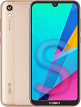 Honor Honor 8S