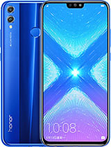 Honor Honor 8X
