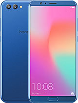 Honor Honor View 10