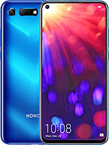 Honor Honor View 20