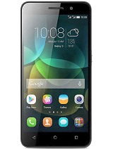 Honor Honor 4C