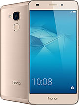Honor Honor 5C