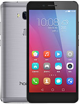 Honor Honor 5X