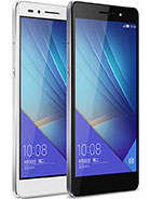 Honor Honor 7