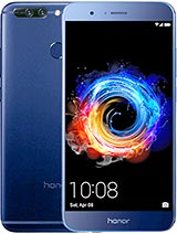 Honor Honor 8 Pro