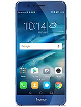 Honor Honor 8