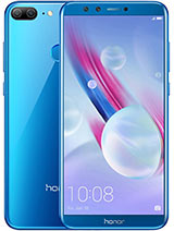 Honor Honor 9 Lite