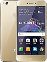 Honor Honor 8 lite