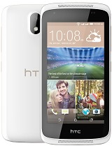 HTC Desire 326