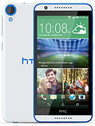 HTC Desire 820s