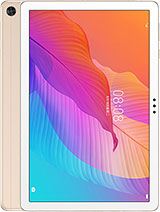 Huawei Huawei Enjoy T2