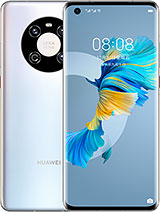 Huawei Huawei Mate 40