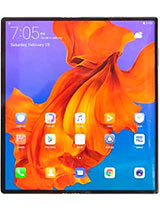 Huawei Huawei Mate X