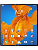 Huawei Huawei Mate XS